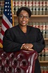 Interview with Judge Sherilyn Peace Garnett of the Central District of ...