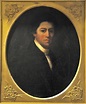 Robert Jefferson Breckinridge (1800-1871) — Log College Press
