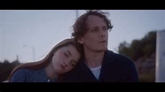 We Don't Belong Here | Film, Trailer, Kritik