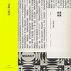 Album: The 1975 - Notes On A Conditional Form. Review by Nick Hasted