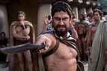 Best Gerard Butler Movies, Ranked