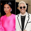 Are Kim Kardashian and Pete Davidson Dating? Let’s Investigate | Glamour