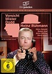 Heinz Rühmann: Vorsicht Mister Dodd DVD bei Weltbild.de bestellen