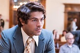 Zac Efron as Ted Bundy Photos | POPSUGAR Entertainment UK