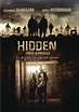 Hidden: Terror en Kingsville Ver Online y Descarga Directa ...