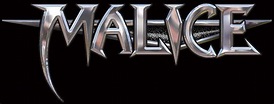 Malice - Encyclopaedia Metallum: The Metal Archives