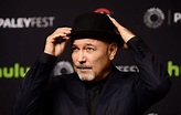 Biography of Rubén Blades