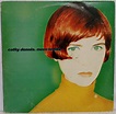 CATHY DENNIS - MOVE TO THIS - 1990 - POLYDOR - D vinil - Loja ...
