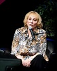 Sylvia Browne, Renowned Psychic, Dies at 77 | TIME.com