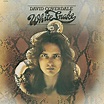 White Snake : David Coverdale: Amazon.fr: Musique