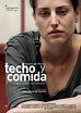 Techo y comida - La Crítica de SensaCine.com