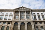 Universidade do Porto: conheça uma das mais importantes instituições de ...