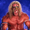 Ultimate Warrior - Death, Career & Facts