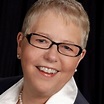 Carol WATSON | Professor Emeritus | PhD in Social and Organizational ...