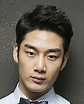 Choi Won Myung - DramaWiki