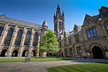 universidad-glasgow-escocia - Copywrite Colombia Traducciones Oficiales