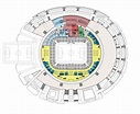 Design: Zenit Arena – StadiumDB.com