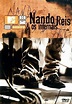 MTV ao Vivo: Nando Reis e os Infernais (2004) - Posters — The Movie ...