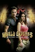 World Express - Atemlos durch Mexiko (2011)
