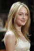 Dakota Fanning Cute HQ Photos at VH1's 14th Annual Critics' Choice Awards