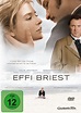 Effi Briest German Movie Streaming Online Watch