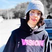 Lil Xan's net worth 2022, car, house and other wealth details - Tuko.co.ke