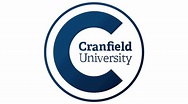 Cranfield University - Connected Energy