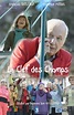 La clef des champs - Seriebox