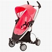 ~StrawBerry TaGs~: Quinny Zapp Xtra 2.0 (with Folding Seat Stroller) in ...