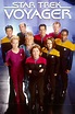 Viaje a las estrellas: Voyager | Doblaje Wiki | Fandom