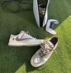 Travis Scott Playstation 5 PS5 Nike Dunk Release Info | SneakerNews.com