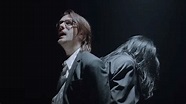 Steven Wilson teams up with Ninet Tayeb in new video for Rock Bottom ...