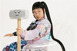 Yaeji’s anticipated ‘With A Hammer’ album is finally here - New ...
