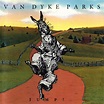 Van Dyke Parks - Jump! (CD, Album, Reissue) | Discogs