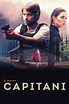 Capitani - Full Cast & Crew - TV Guide