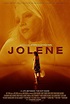 Jolene - Jolene (2008) - Film - CineMagia.ro