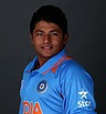 Sarfaraz Khan (Cricketer) Wiki, Biography, Age, Images - News Bugz