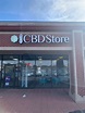 Your CBD Store - Lubbock, TX | CBD Store in Lubbock, Texas