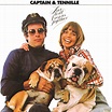 Listen Free to Captain & Tennille - Love Will Keep Us Together Radio ...