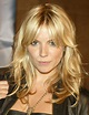 Sienna Miller’s Most Iconic Hair and Makeup Moments | StyleCaster