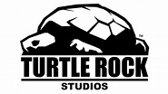 Turtle Rock Studios prend une toute autre direction avec un nouvel ...