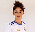 La granadina Esther González ficha por el Real Madrid