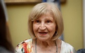 MIRA BANJAC: Proslavila 92. rođendan i 70 godina karijere - Faktor magazin