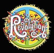 Revolution: The Legacy of the Sixties (2017) - IMDb