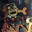 The Goats - Tricks Of The Shade (1993, Vinyl) | Discogs