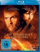 Die Herrschaft des Feuers - 8717418116873 - Disney Blu-ray Database