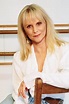 Jackie DeShannon - Profile Images — The Movie Database (TMDB)