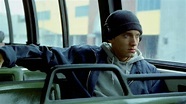 8 Mile Cast: Where They Are Today