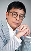 Мицуиси Кэн / Mitsuishi Ken - биография, фильмография, личная жизнь