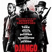 Django desencadenado (2012). en Audio de Películas. (No AUDESC). en mp3 ...
